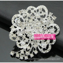 new fashion european and american fashion brooches